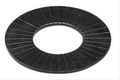 Valve Spring Shims